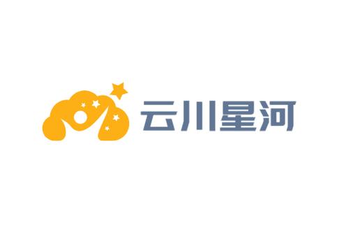 信息技术咨询服务 数字化转型的智慧引擎