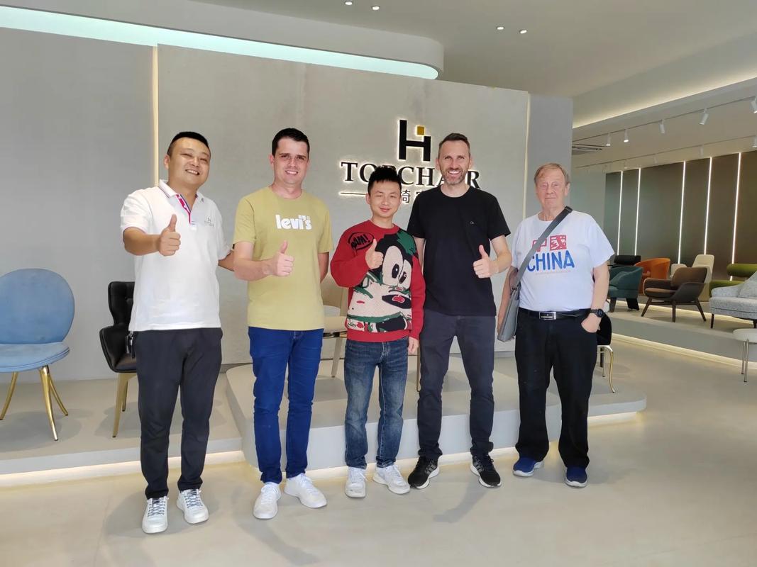 个体工商户名称的VI密码 以“佛山市南海区吴秀明驾驶车信息技术咨询服务部”为例